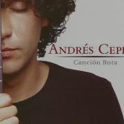 Andrés Cepeda Tu Amigo