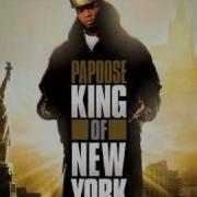 Papoose Ball So Hard Feat Papoose