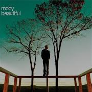 Beautiful Sharam Jey Remix Moby