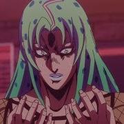 Diavolo Death