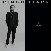 Ringo Starr Who S Your Daddy