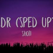 L D Speed Up