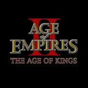 Age Of Empires Ost