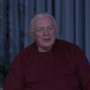 Глен Мулин Тибетская Книга Мертвых