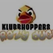 Klubbhoppers Crazy Duck