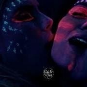 Just A Fool Original Mix By Hussein Arbabi On Beatport