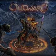 Outward Ost