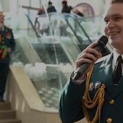 Флешмоб На 8 Марта 2020