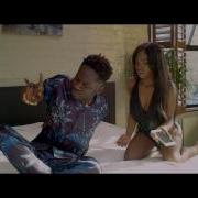 Mr Eazi In The Morning Feat Big Lean