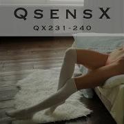 Qsensx 239