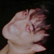 Joji Xnxx