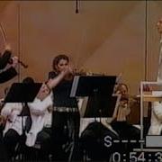 Double Violin Concerto I Swing Mark O Connor Nadja Salerno Sonnenberg