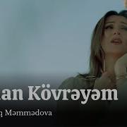 Gulyanaq Memmedova