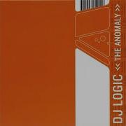 Dj Logic Drone