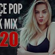 Türkçe Pop Remi X Şarkilar 2020 Yeni Türkçe Pop Şarkılar Mix 2020