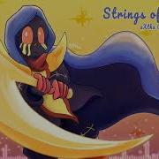 Strings Of Euphoria
