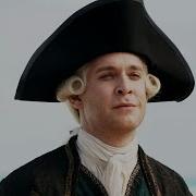 Lord Cutler Beckett Theme