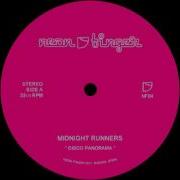 Midnight Runners Ultra Disco Panorama