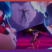 Ladybug And Cat Noir Awakening Songs