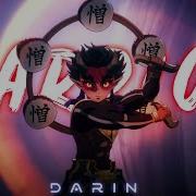 Warriors Kimetsu No Yaiba Amv