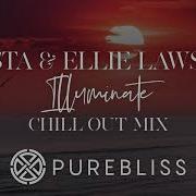 Sunday Chill Pick Costa Ellie Lawson Illuminate Chill Out Mix Taken