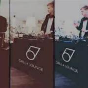 Henessy От Svet Fit Music