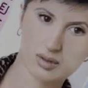 ლეილა აფრები Leila Afrebi