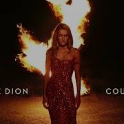 Céline Dion Lovers Never Die