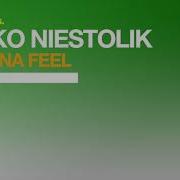 Falko Niestolik I Wanna Feel Club Mix