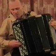 Коробейников М