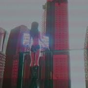 Alex Midi Big In Japan Extended Version