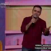 Cengiz Özsu