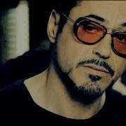 My Name Is Tony Stark And I M Not Afraid Of You