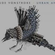 The Bridge Claude Vonstroke