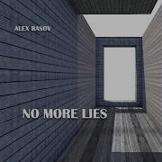 Alex Rasov No More Lies