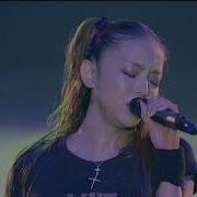 Namie Amuro Body Feels Exit Original Mix