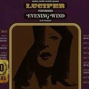 Evening Wind Lucifer