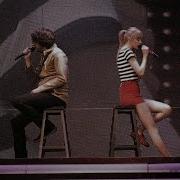The Last Time Feat Gary Lightbody Taylor Swift