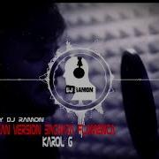 Monreal Ocean Version Bachata Flamenca Bachata Remix By Dj Ramon