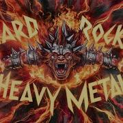 Reality Kings Hard Rock Heavy Metal2