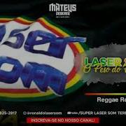 Reggae Remix 2021 Whant Raio Laser