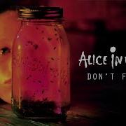 Alice In Chains Don T Follow