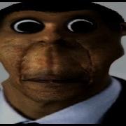 Obunga Beatbox