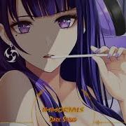 Nightcore Immortals Rock Version