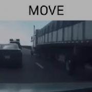 Move Meme