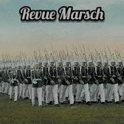 Revue Marsch