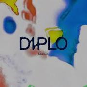 Make Me Believe Diplo Mele