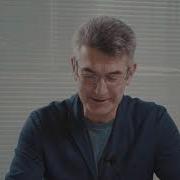 Андрей Рубанов Жёстко И Угрюмо