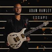 Señorita Feat Kat Hawley Adam Hawley