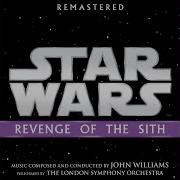Battle Of The Heroes John Williams Лондонский Симфонический Оркестр London Voices